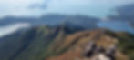 Discover the Inspiring Story Behind Jo Lodder's 5 Trails in 5 Days - Run for Freedom Challenge — photo