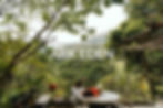 Ark Eden, Lantau, forest, nature, tranquility, peace, relaxation, forest bathing, eco-tourism, environmental conservation, sustainable living.