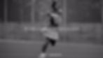 Nike 'Just Do It' campaign illustrating the impact of purpose-driven branding.